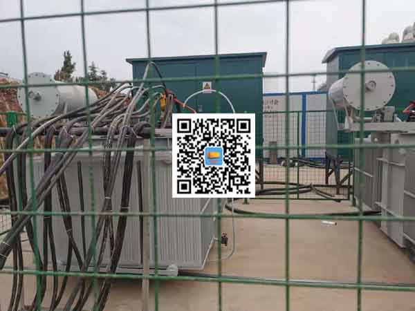 灌云发电机出租-发电机功率适用电缆线规格估算口诀