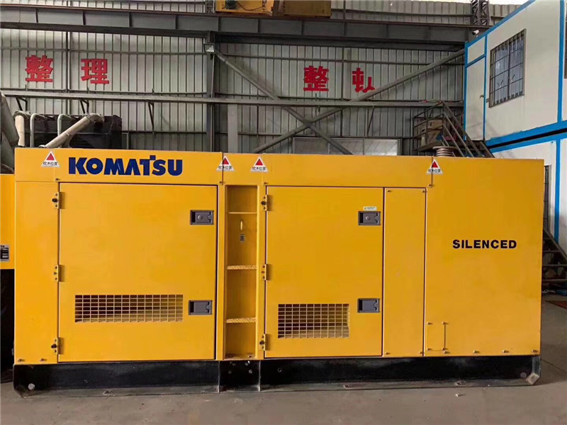 灌云不同类型的储能技术在市场规模增长趋势下的发展方向有哪些？