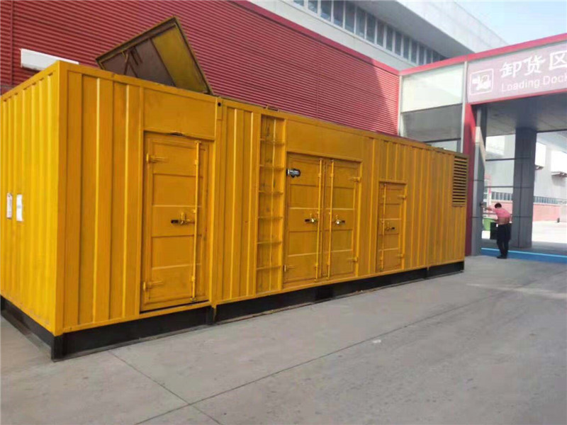 灌云储能设备的前景和市场怎么样?
