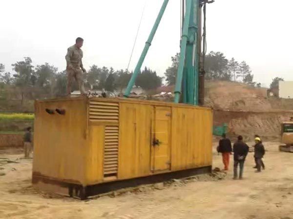 灌云如何判断水冷式机油散热器密封件是否需要更换?